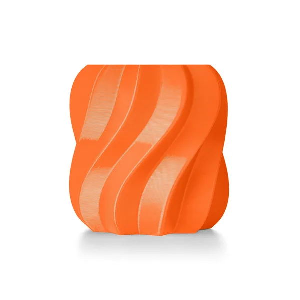 Anycubic PETG Orange