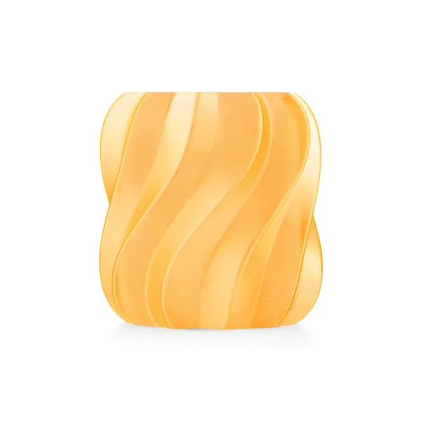 Anycubic PETG Orange