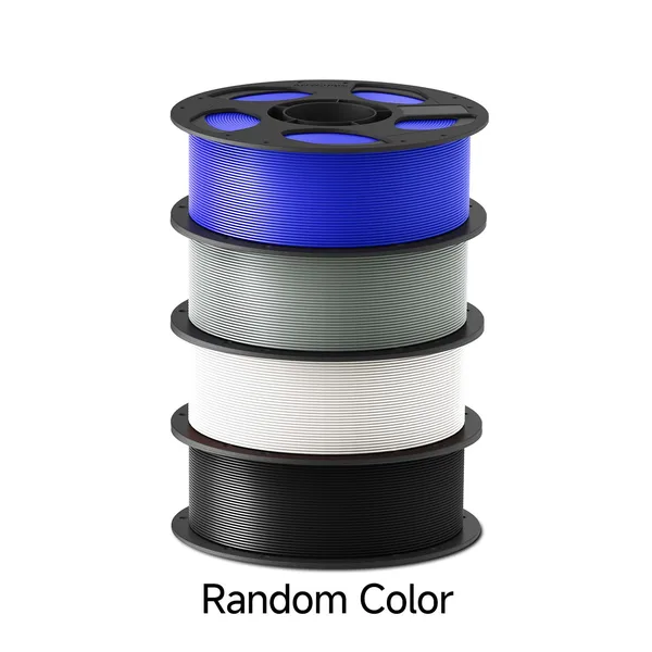 Anycubic PLA Basic 4KG