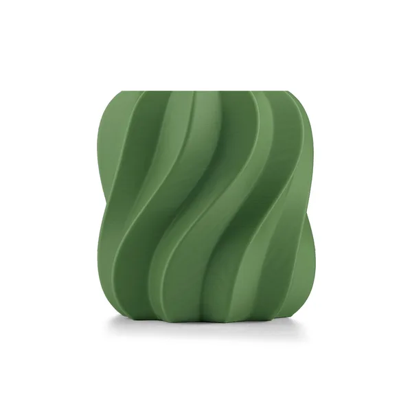 Anycubic PLA Olive