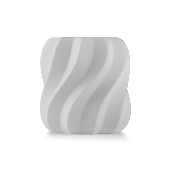 Anycubic PLA Gray