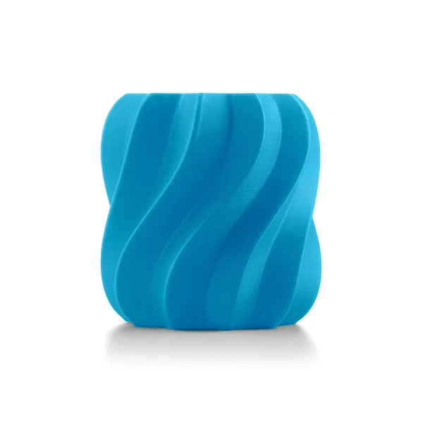 Anycubic PLA Teal