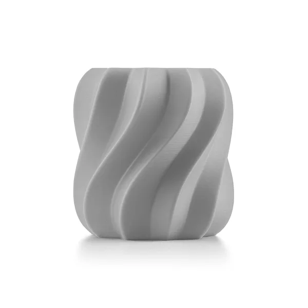 Anycubic PLA Gray