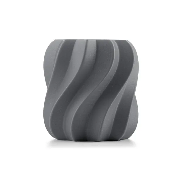 Anycubic PLA Gray