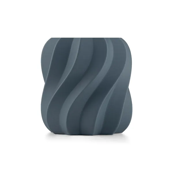 Anycubic PLA Gray