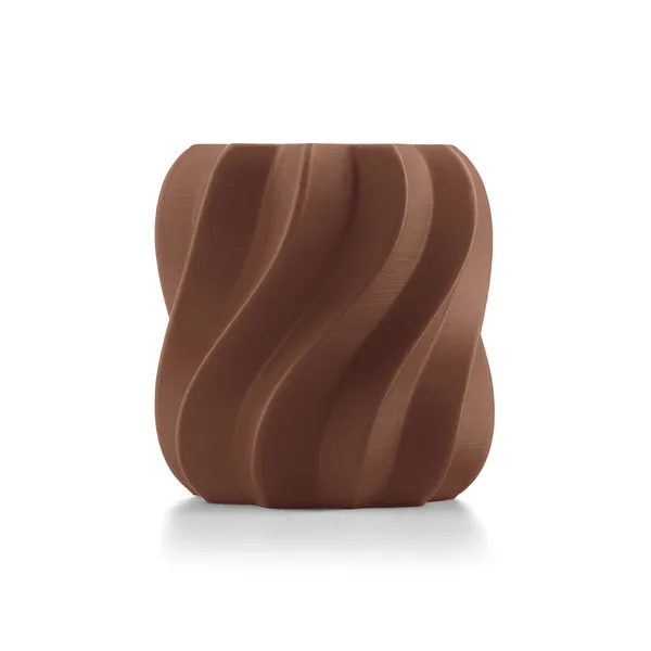 Anycubic PLA Brown