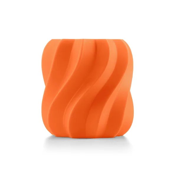 Anycubic PLA Orange