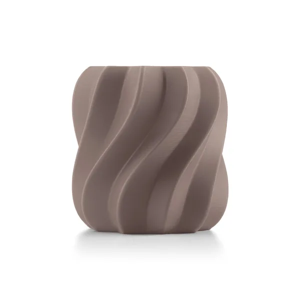Anycubic PLA Brown
