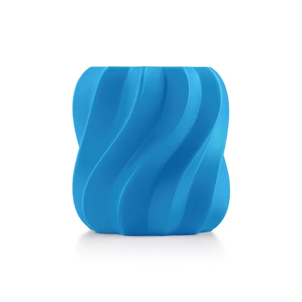Anycubic PLA Cyan