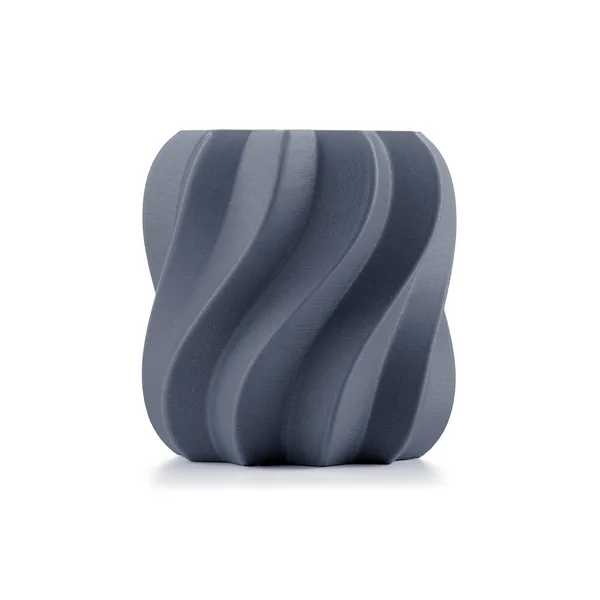 Anycubic PLA Silver