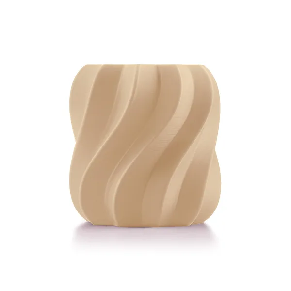Anycubic PLA Beige