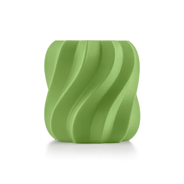 Anycubic PLA Green