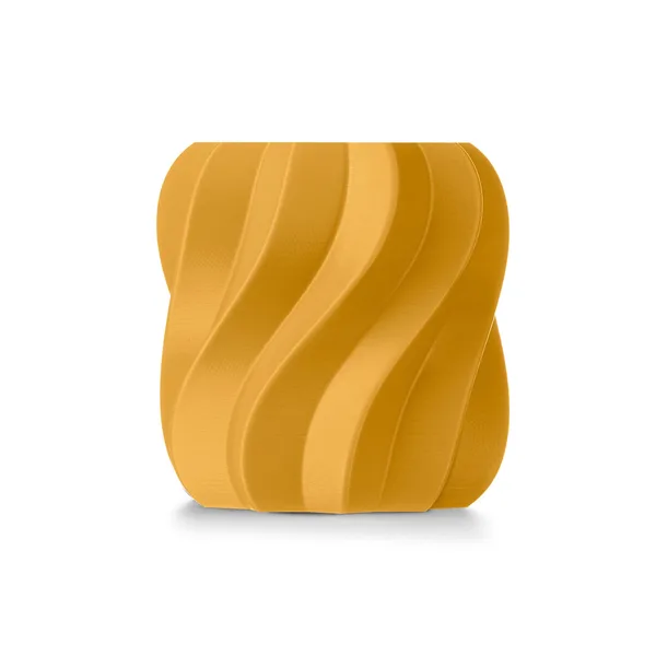 Anycubic PLA Gold