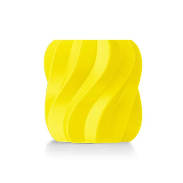 Anycubic PLA Yellow
