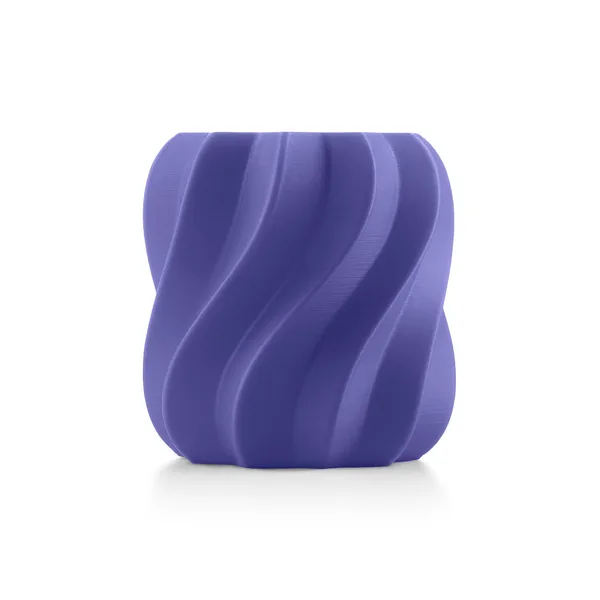 Anycubic PLA Purple