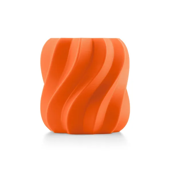 Anycubic PLA Orange