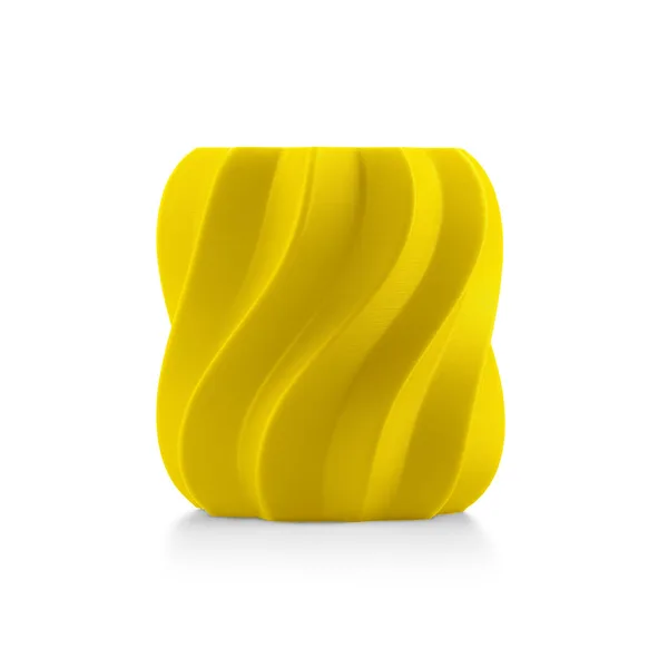 Anycubic PLA Yellow