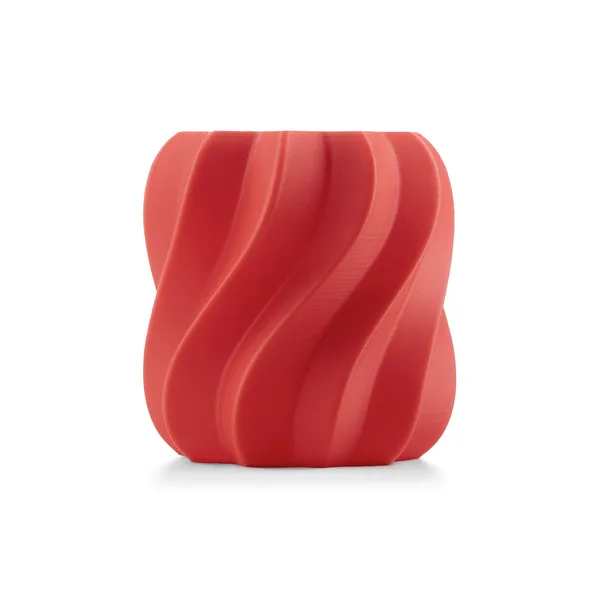 Anycubic PLA Red