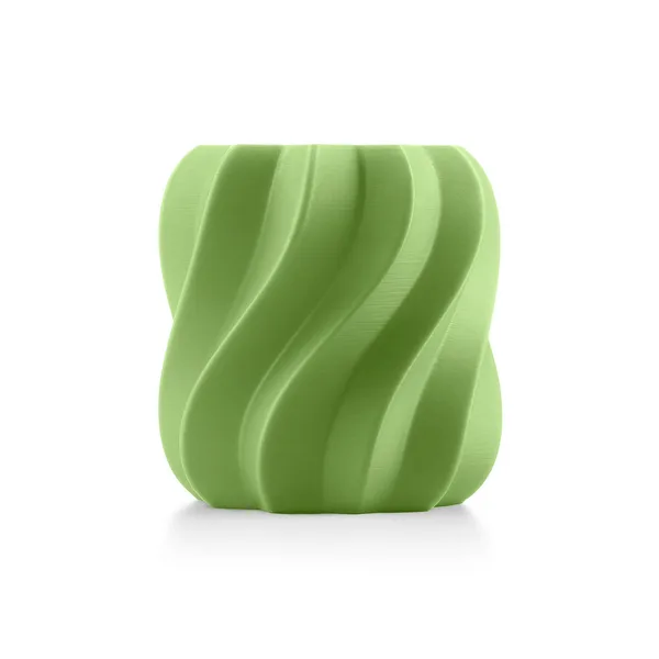 Anycubic PLA Green