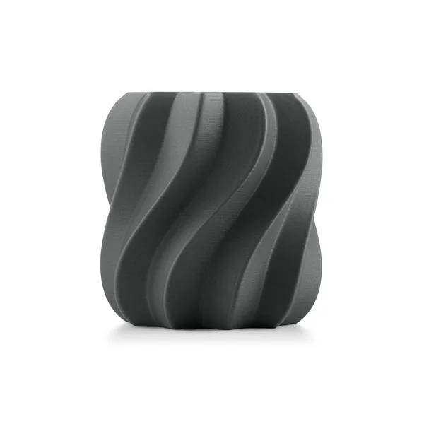 Anycubic PLA Silver