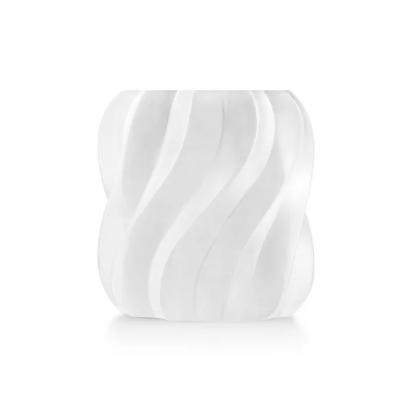 Anycubic PLA Natural