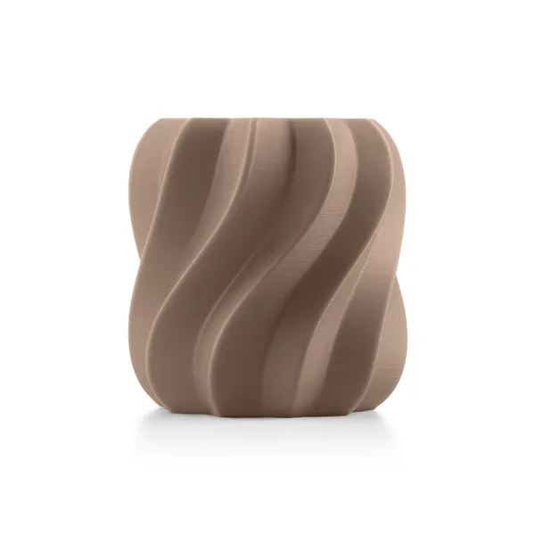 Anycubic PLA Brown
