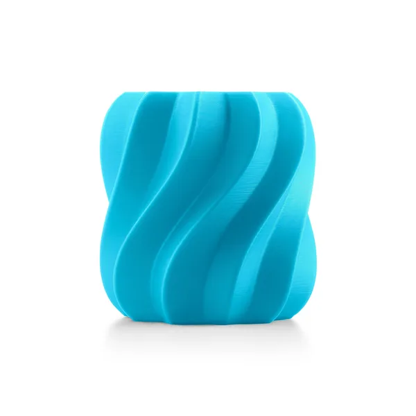Anycubic PLA Cyan