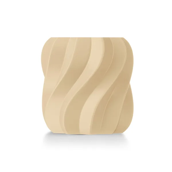 Anycubic PLA Beige