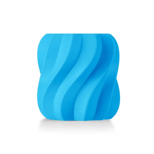 Anycubic PLA Teal