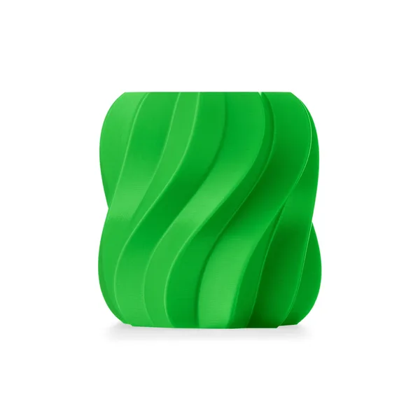 Anycubic PLA Green