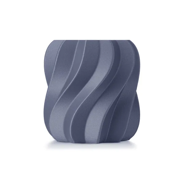 Anycubic PLA Silver