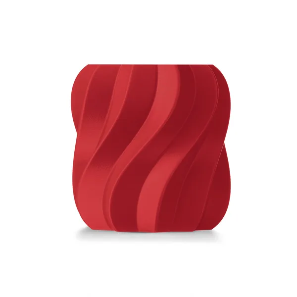 Anycubic PLA Red
