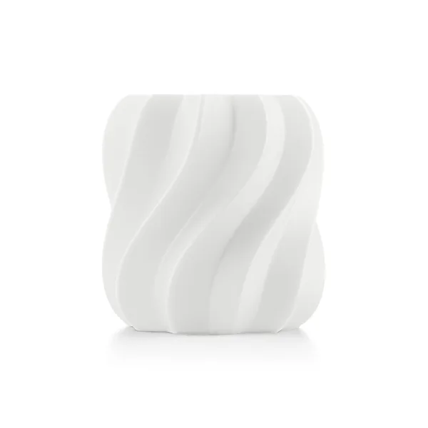 Anycubic PLA White