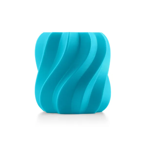 Anycubic PLA Teal