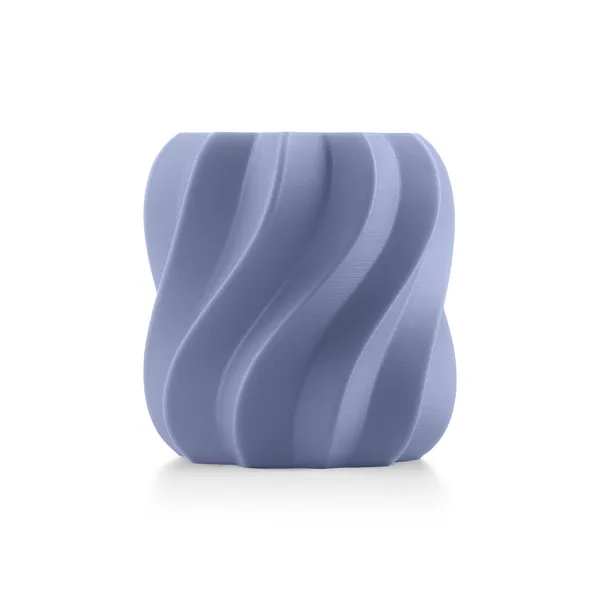 Anycubic PLA Purple