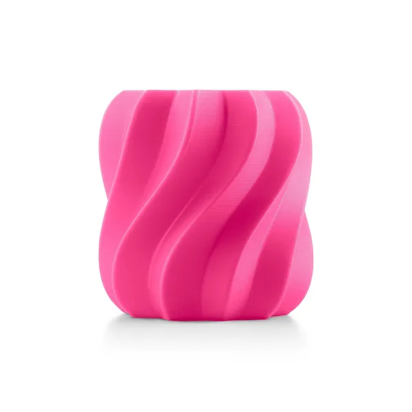 Anycubic PLA Magenta