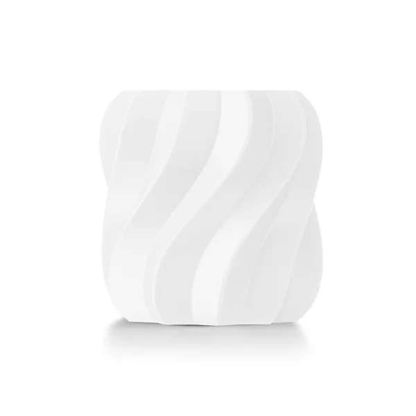Anycubic PLA White