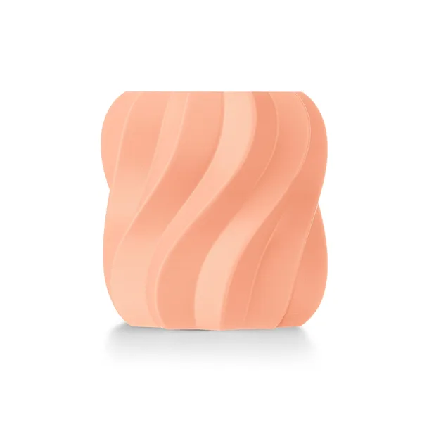 Anycubic PLA Peach