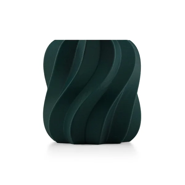 Anycubic PLA Carbon Green