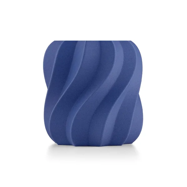 Anycubic PLA Carbon Blue