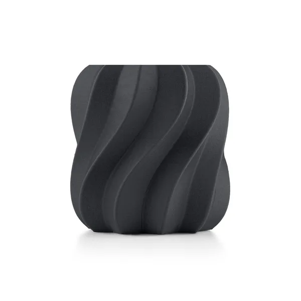 Anycubic PLA Carbon Gray