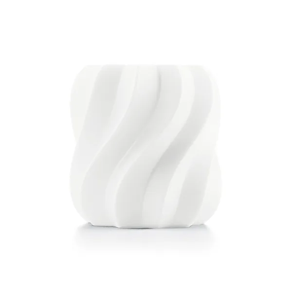 Anycubic PLA White