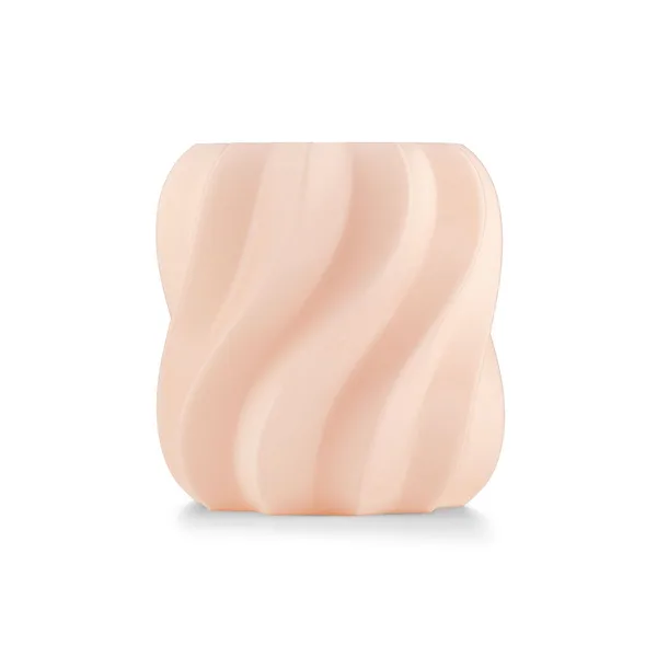 Anycubic PLA Pink
