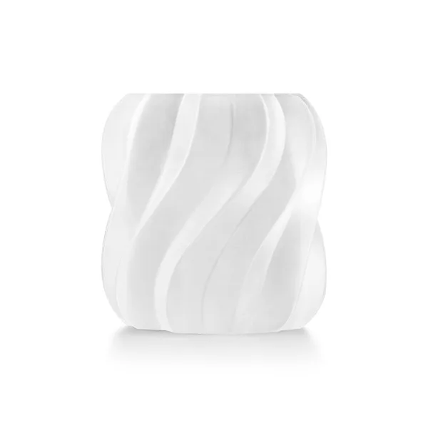 Anycubic PLA Natural