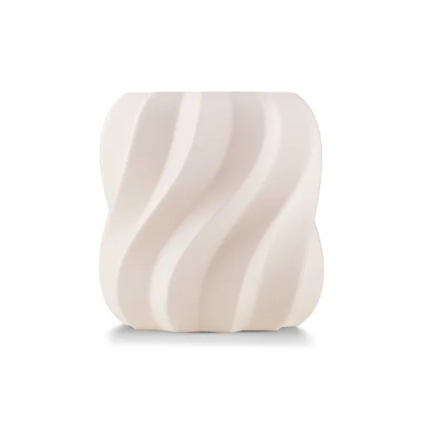 Anycubic PLA White