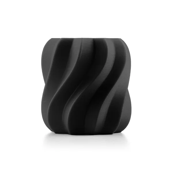 Anycubic PLA Black
