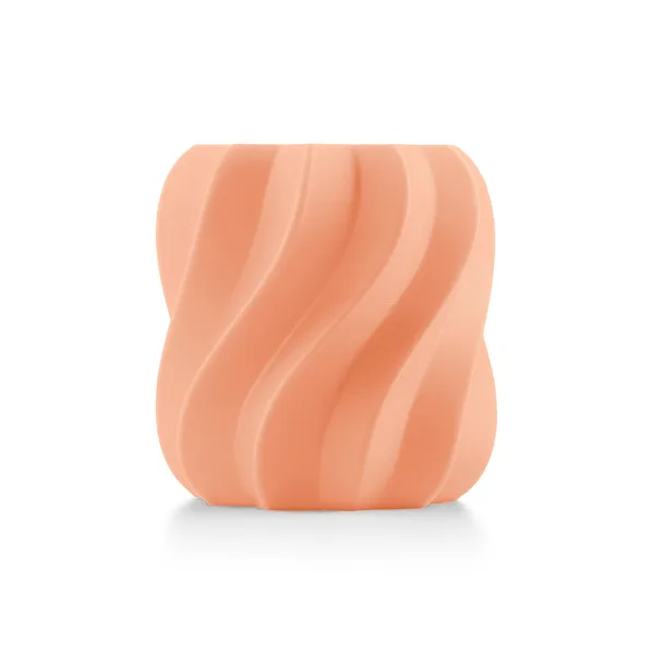 Anycubic PLA Peach