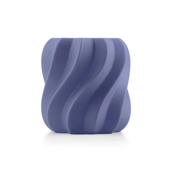 Anycubic PLA Purple
