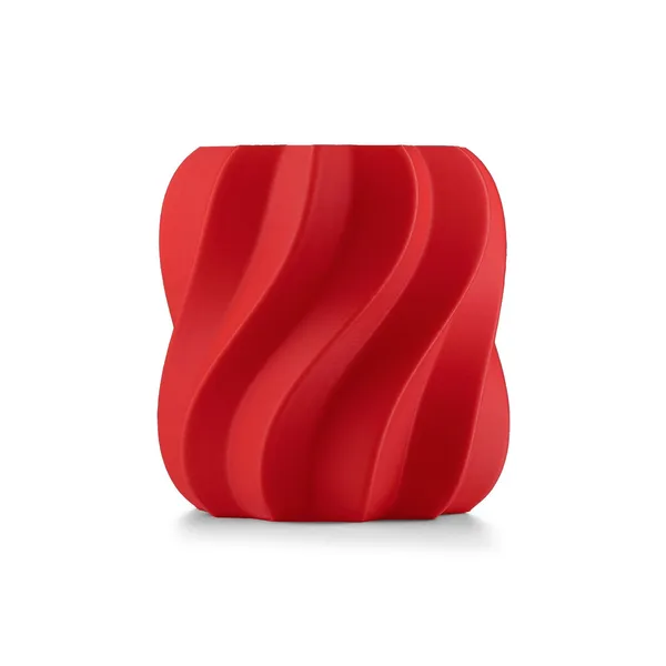 Anycubic PLA Red