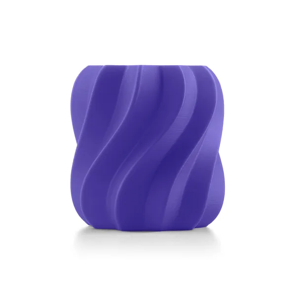 Anycubic PLA Purple